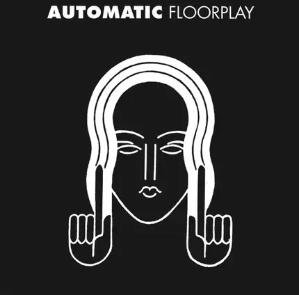 Floorplay - Automatic