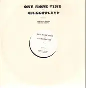Floorplay - One More Time