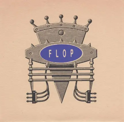 Flop - The Losing End
