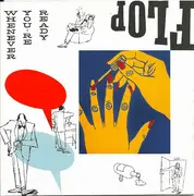 CD - Flop - Whenever You're Ready