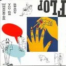 CD - Flop - Whenever You're Ready