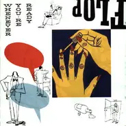 Flop - Whenever You're Ready