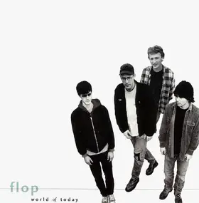 Flop - World of Today