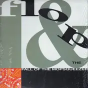 Flop - Flop & The Fall Of The Mopsqueezer