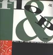 Flop - Flop & The Fall Of The Mopsqueezer!