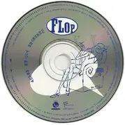CD - Flop - Whenever You're Ready