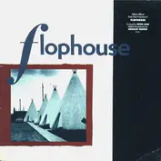 Flophouse