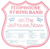 Flophouse Swing Band