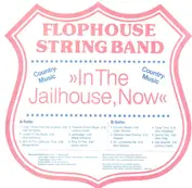 Flophouse Swing Band