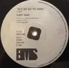 12inch Vinyl Single - Floppy House - Do It Any Way You Wanna / Bubble