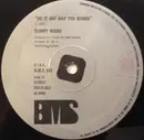 12inch Vinyl Single - Floppy House - Do It Any Way You Wanna / Bubble