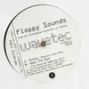 12inch Vinyl Single - Floppy Sounds - Durexx
