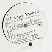Floppy Sounds - Durexx