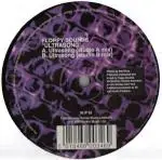 Floppy Sounds - Ultrasong