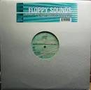 12inch Vinyl Single - Floppy Sounds - Remixes