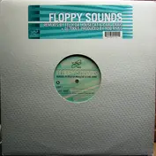 Floppy Sounds