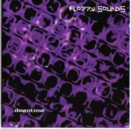 Floppy Sounds - Downtime (UK-Import)