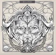 Flor De Loto - Eclipse