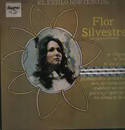 Flor Silvestre - el estilo Norteno