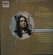 Flor Silvestre - el estilo Norteno