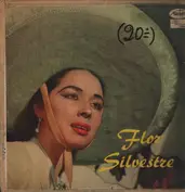 Flor Silvestre