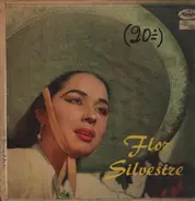 Flor Silvestre - Flor Silvestre