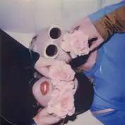 Flower Money Records / Cargo