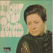 Flora Pereira - Júlia Florista