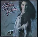 LP - Flora Purim - That's What She Said