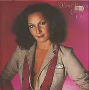 LP - Flora Purim - Carry On