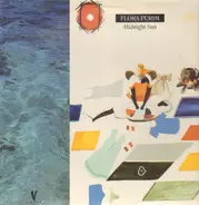 Flora Purim - Midnight Sun