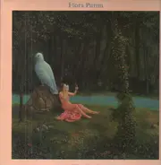 Flora Purim - Nothing Will Be as It Was...Tomorrow