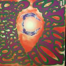 12inch Vinyl Single - Flora Purim - Now Go Ahead And Open Your Eyes