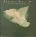 LP - Flora Purim - Open Your Eyes, You Can Fly - AIRTO