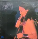 LP - Flora Purim - Stories To Tell