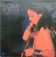Flora Purim - Stories to Tell