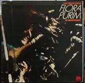 Flora Purim - 500 Miles High At Montreux