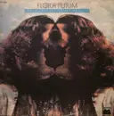 LP - Flora Purim - Butterfly Dreams