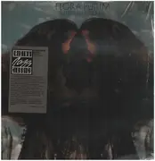 LP - Flora Purim - Butterfly Dreams