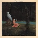 LP - Flora Purim - Nothing Will Be As It Was...Tomorrow