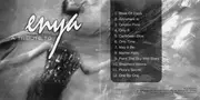 CD - Flora Silver & The Celtica Symphony - A Tribute To Enya