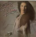 LP - Flora Purim - That's What She Said