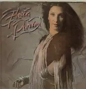 LP - Flora Purim - That's What She Said