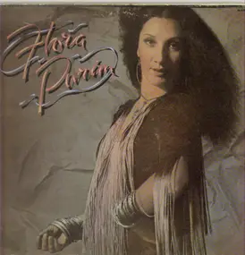 Flora Purim - That's What She Said