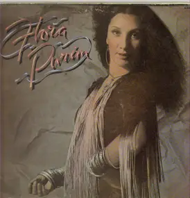 Flora Purim - That's What She Said