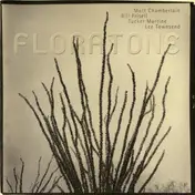 Floratone - Floratone