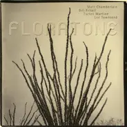 Floratone - Floratone
