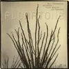 CD - Floratone - Floratone