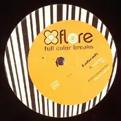 Flore - FUNKY WEST