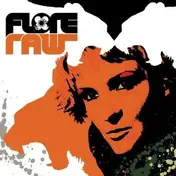 Flore - Raw
